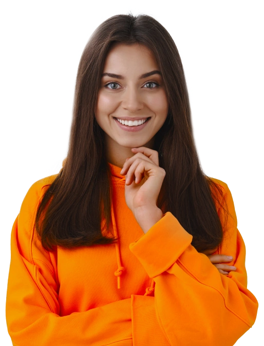 Ростелеком интернет-провайдер в посёлок Донское (Калининградская область)