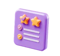 Проверьте подключение в посёлок Донское (Калининградская область)